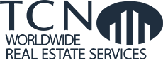 TNC Logo